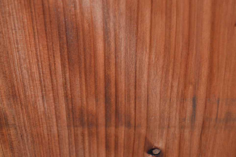 Redwood Board REDSPC25