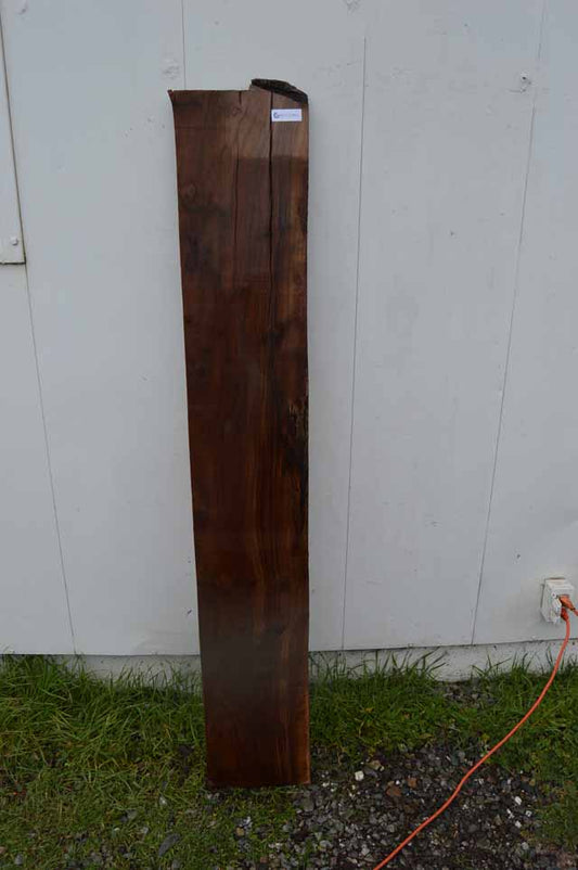 Claro Walnut Lumber CLALMB22