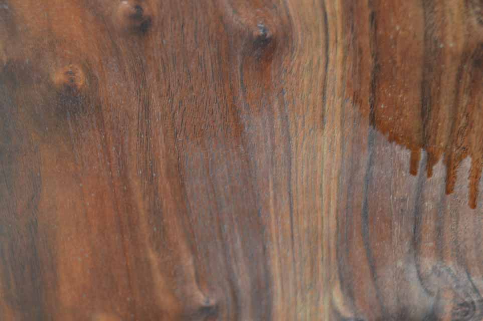 Claro Walnut Lumber CLALMB22