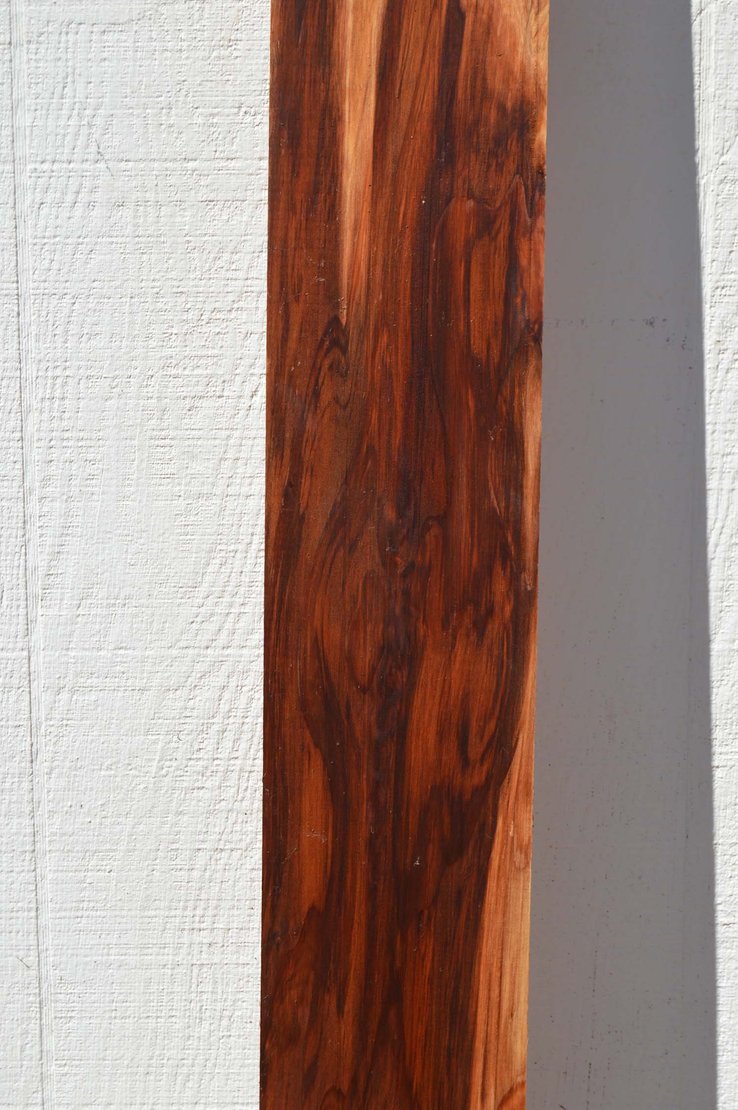 Redwood Specialty Piece REDSPC78