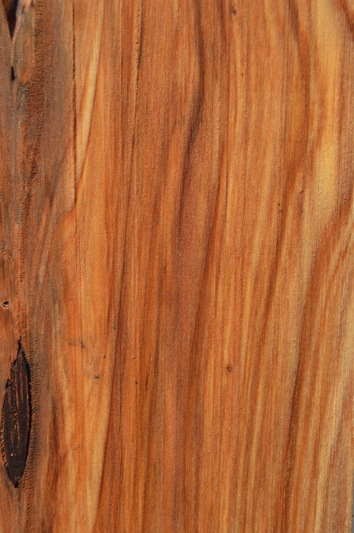 Redwood Specialty Piece REDSPC78