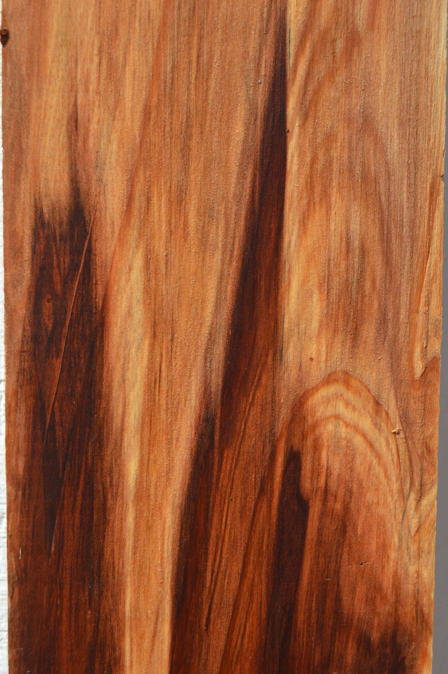 Redwood Specialty Piece REDSPC78