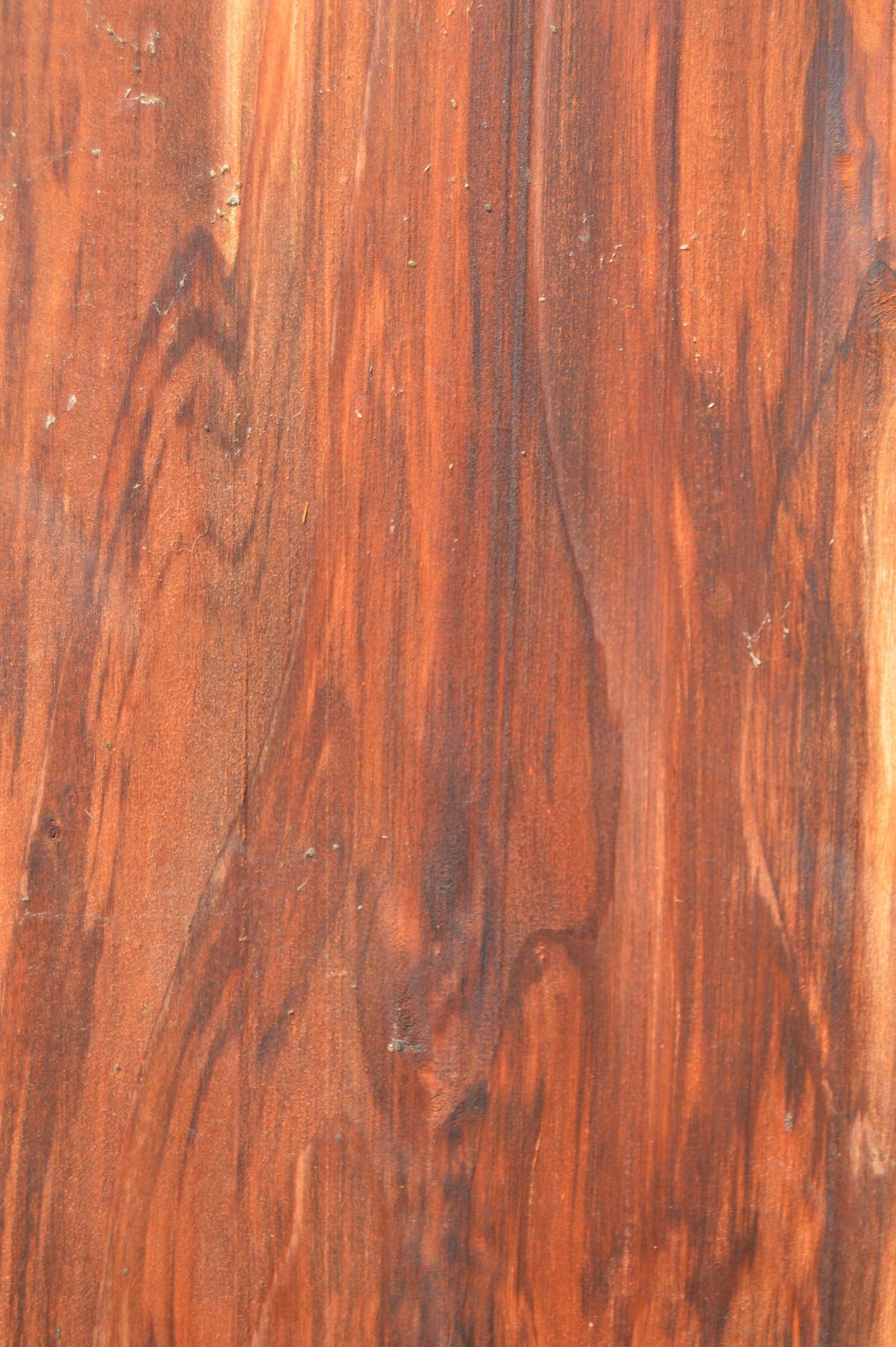 Redwood Specialty Piece REDSPC78