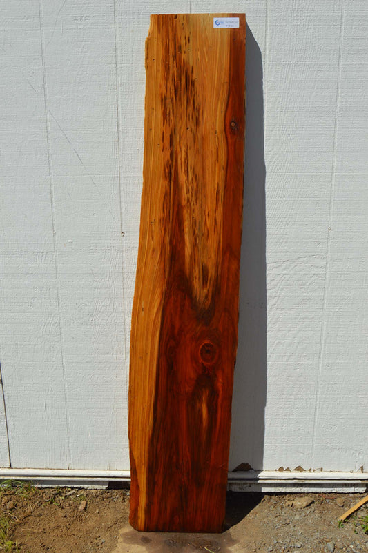 Redwood Specialty Piece REDSPC102