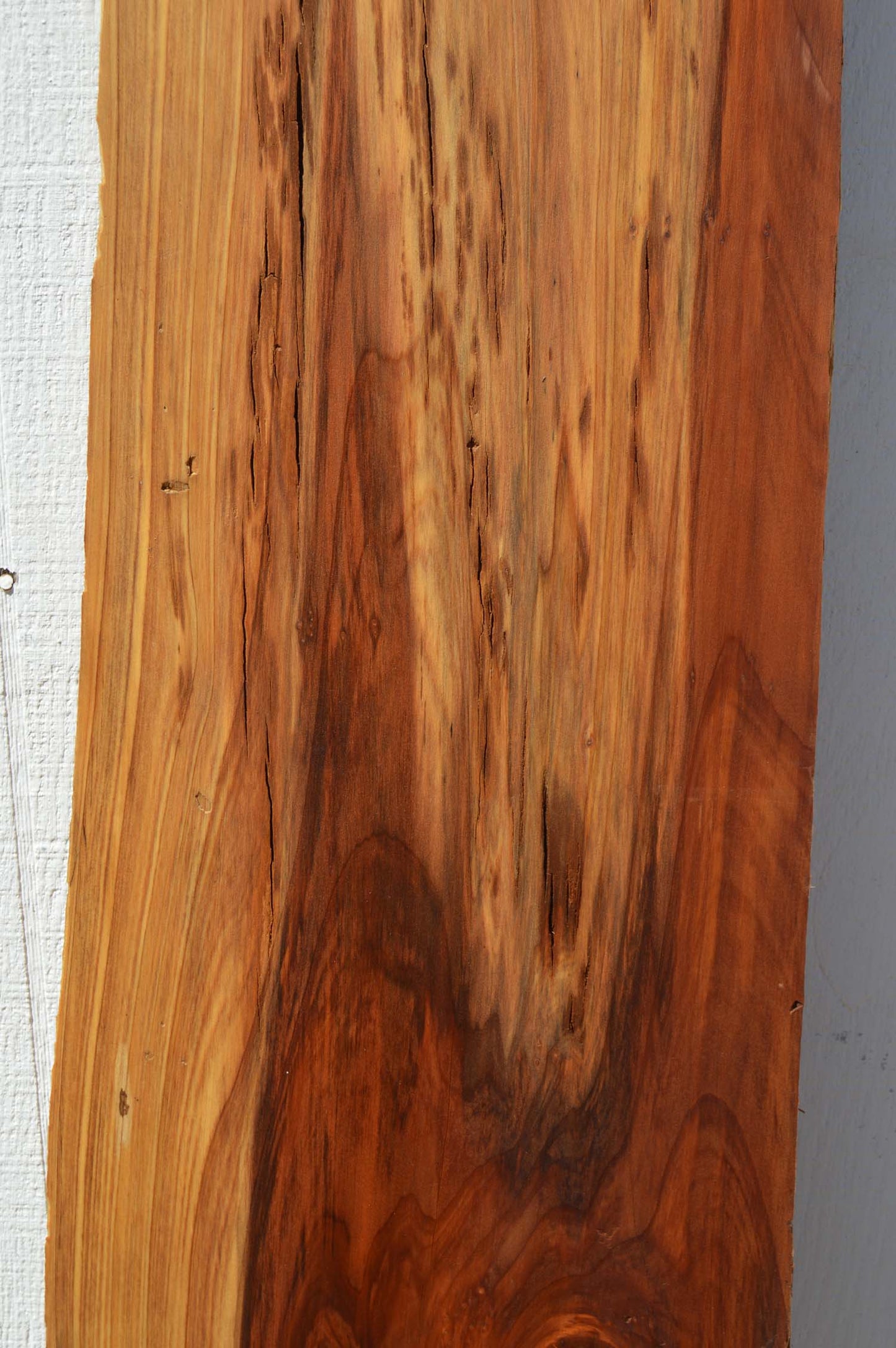 Redwood Specialty Piece REDSPC102