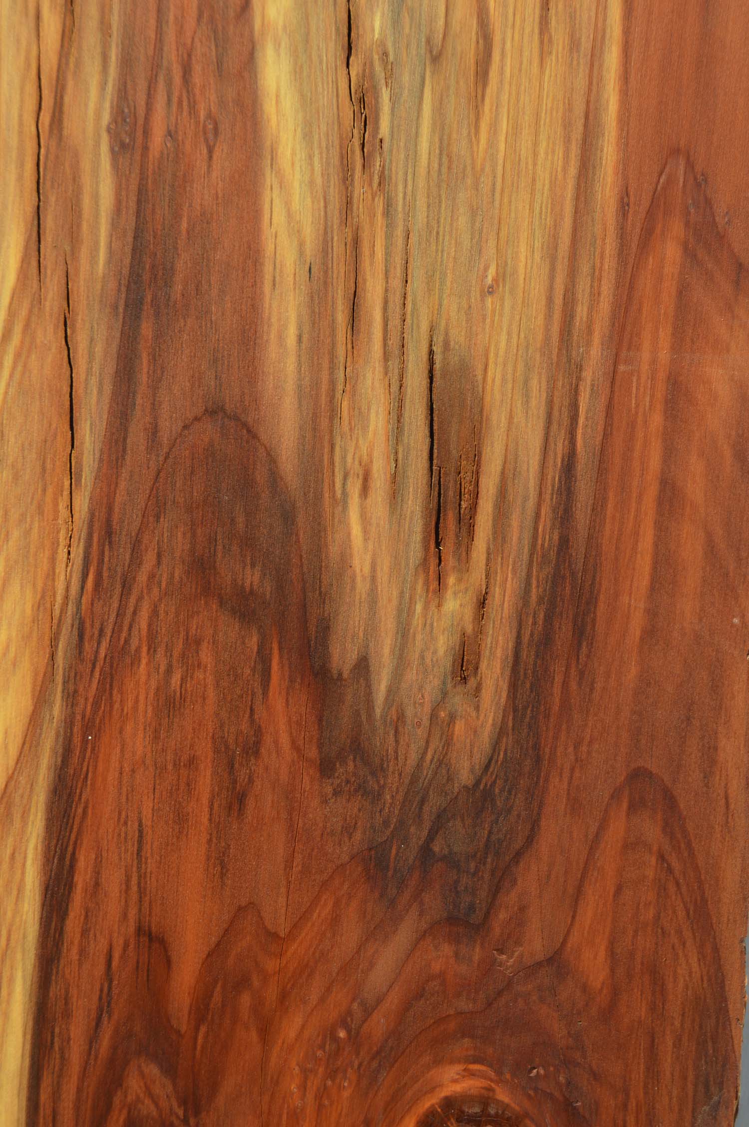 Redwood Specialty Piece REDSPC102