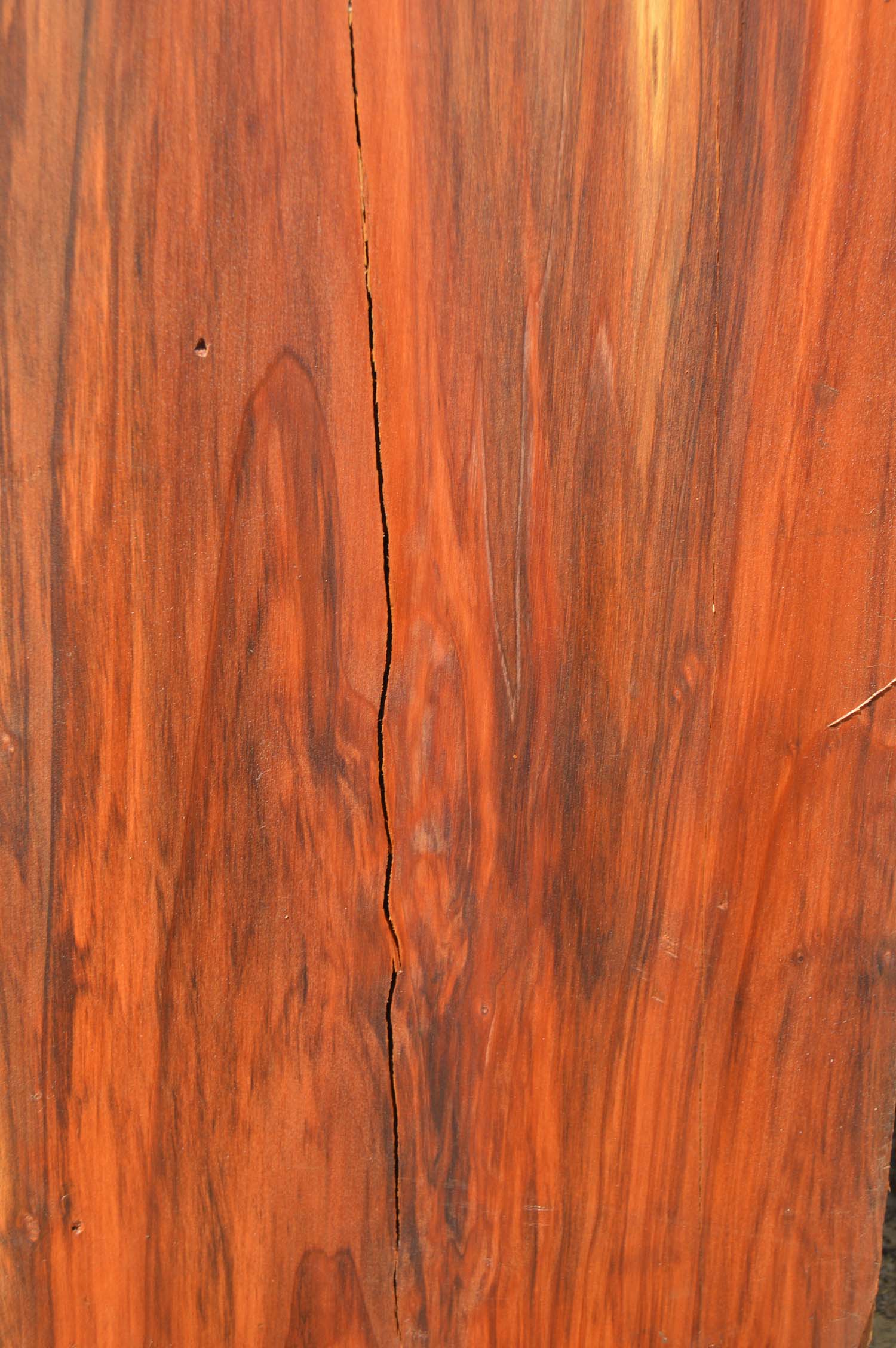 Redwood Specialty Piece REDSPC102