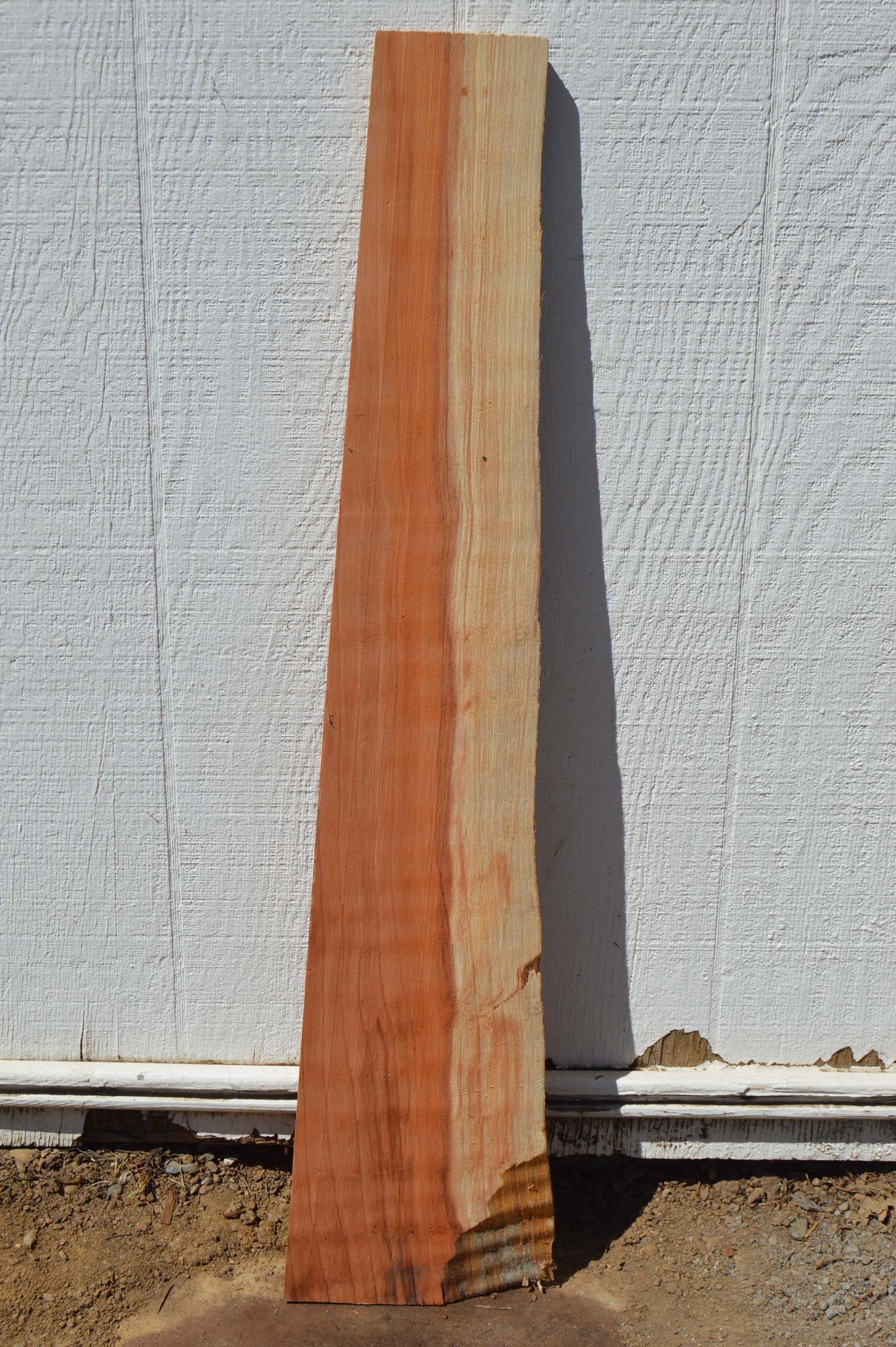 Redwood Specialty Piece REDSPC90