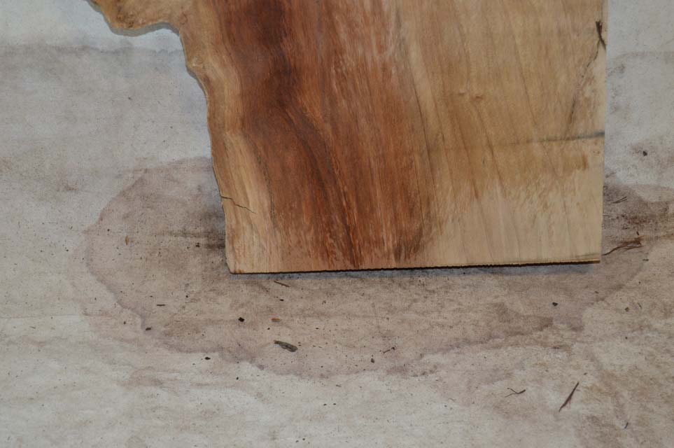 Cottonwood Board COTSPC24