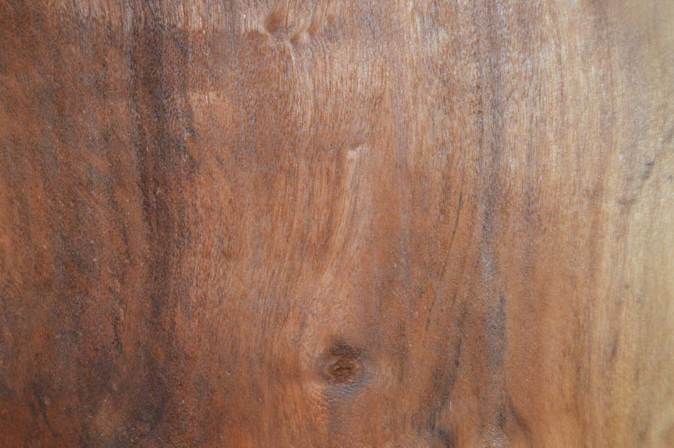 Cottonwood Board COTSPC24