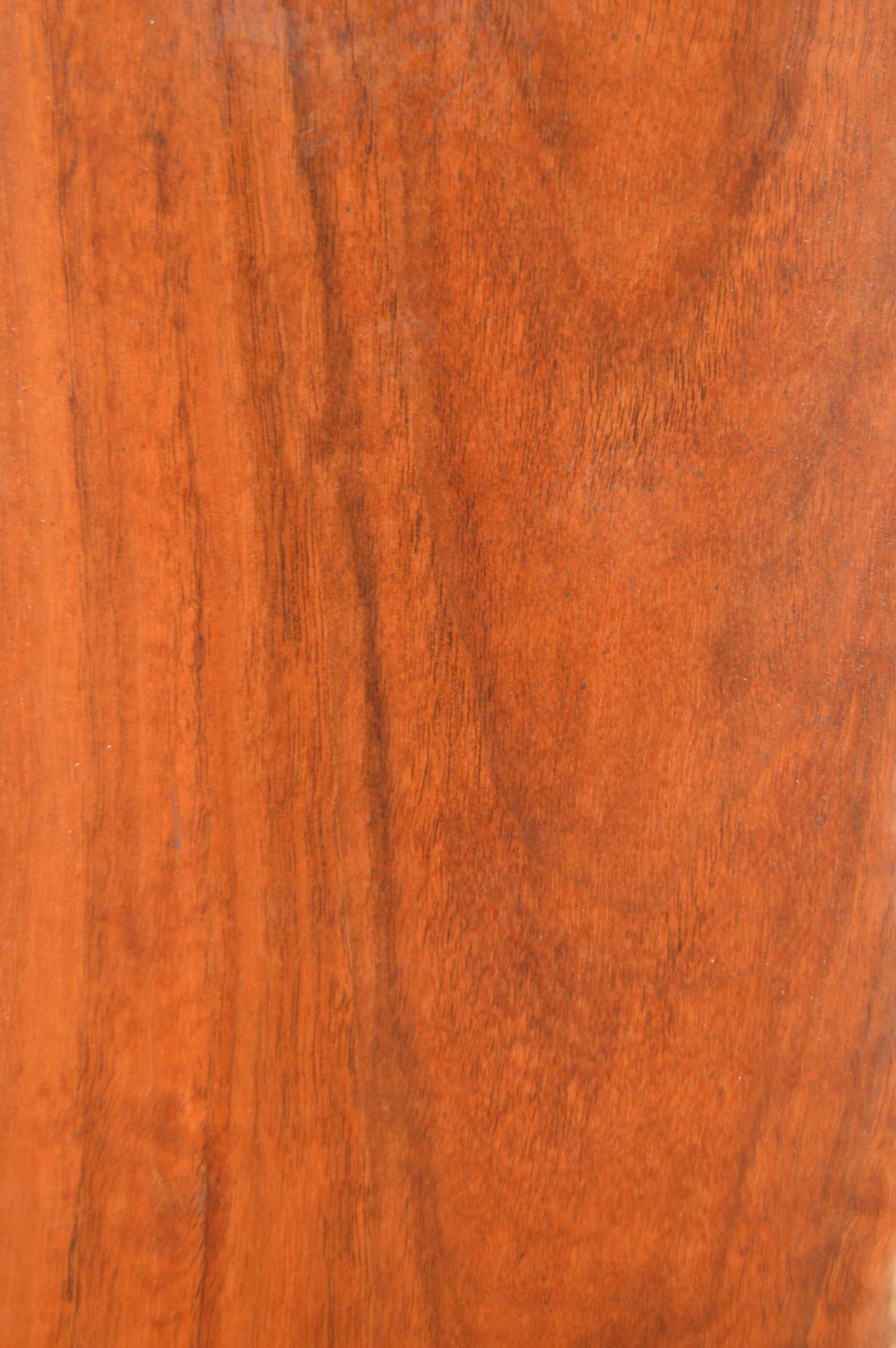 Claro Walnut Lumber WALLMB1A