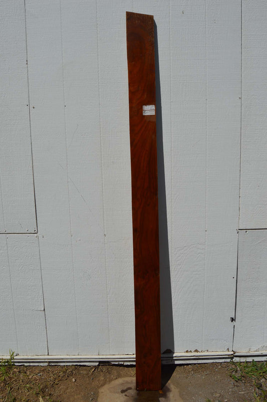 Claro Walnut Lumber WALLMB1B