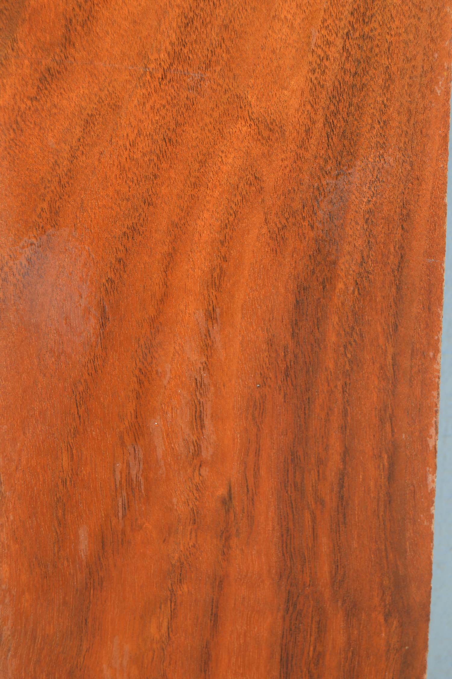Claro Walnut Lumber WALLMB1B