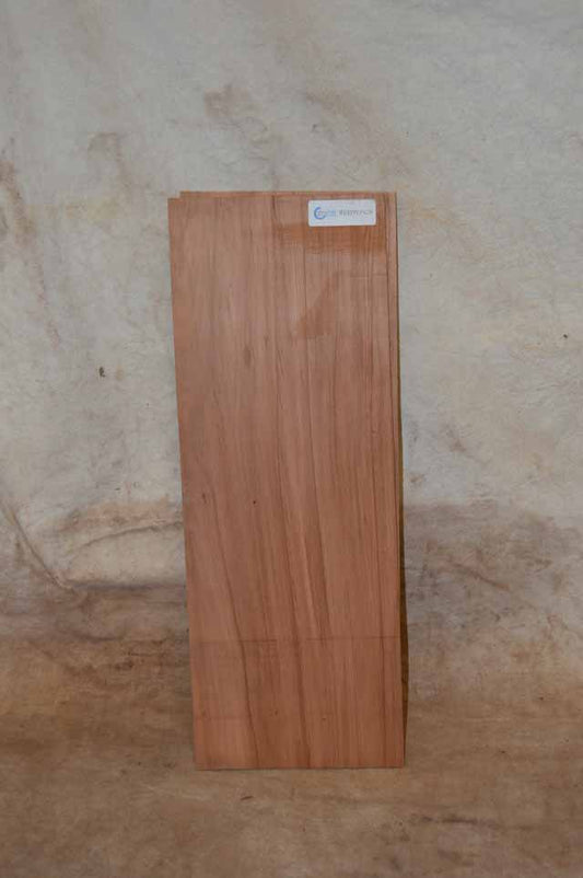 Redwood Tonewoods REDTON28