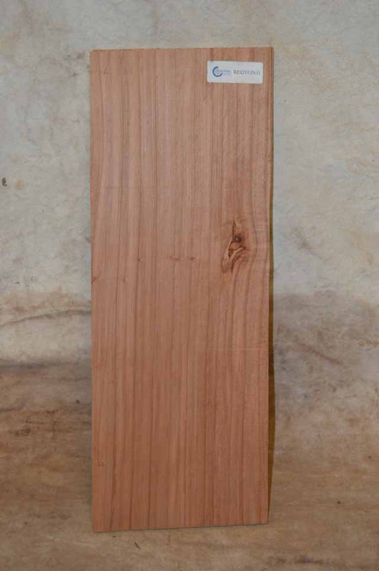 Redwood Tonewoods REDTON31