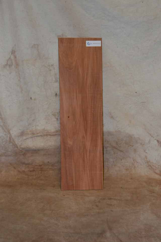 Redwood Tonewoods REDTON33
