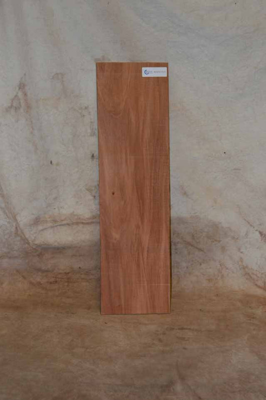 Redwood Tonewoods REDTON33