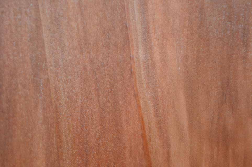 Redwood Tonewoods REDTON33