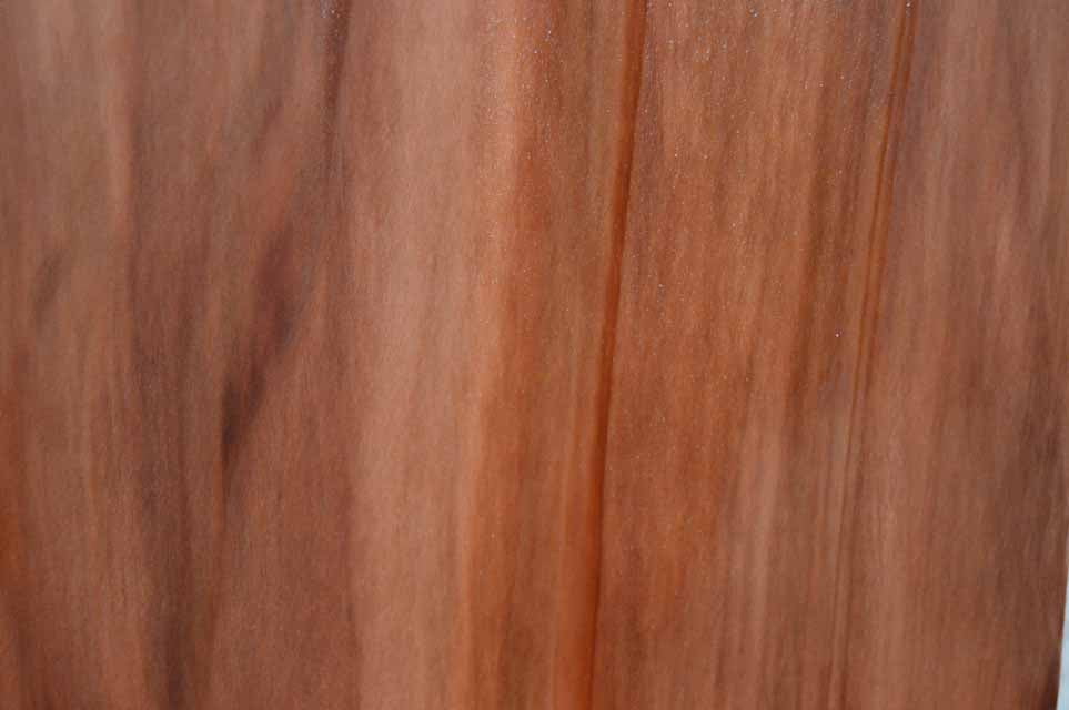 Redwood Tonewoods REDTON33
