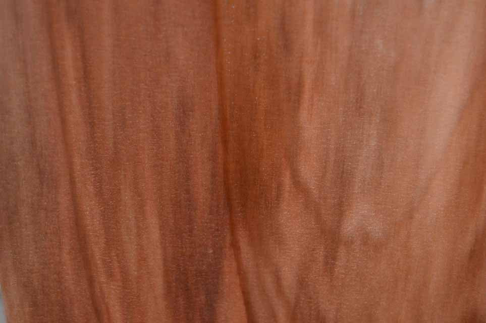 Redwood Tonewoods REDTON33