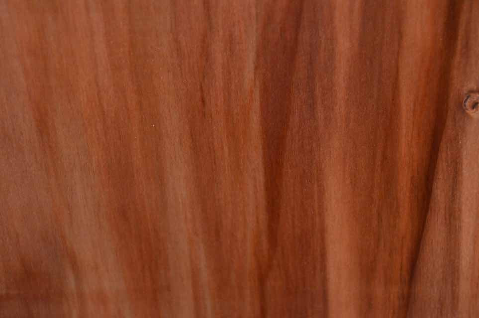 Redwood Tonewoods REDTON33