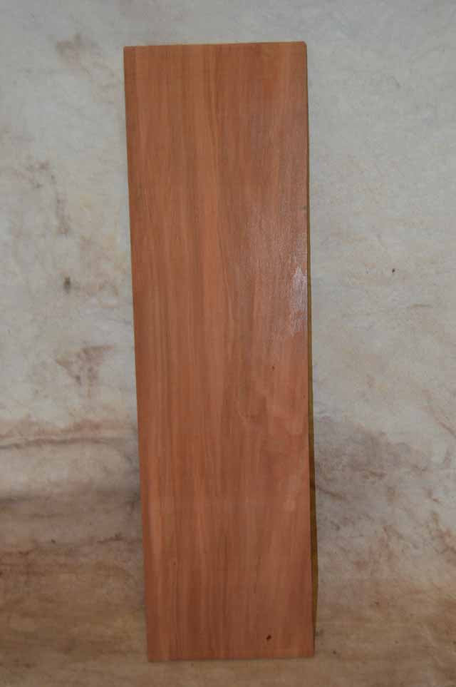 Redwood Tonewoods REDTON33