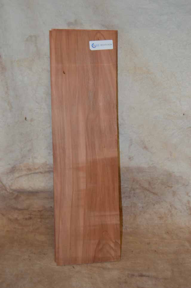 Redwood Tonewoods REDTON34