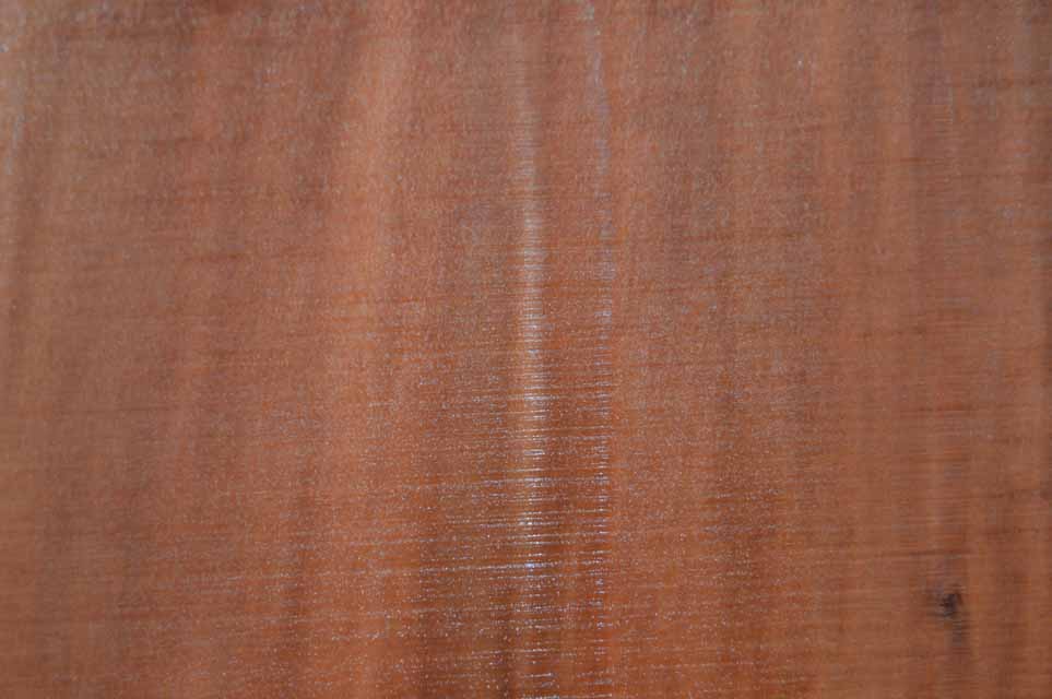 Redwood Tonewoods REDTON34