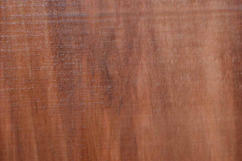 Redwood Tonewoods REDTON34