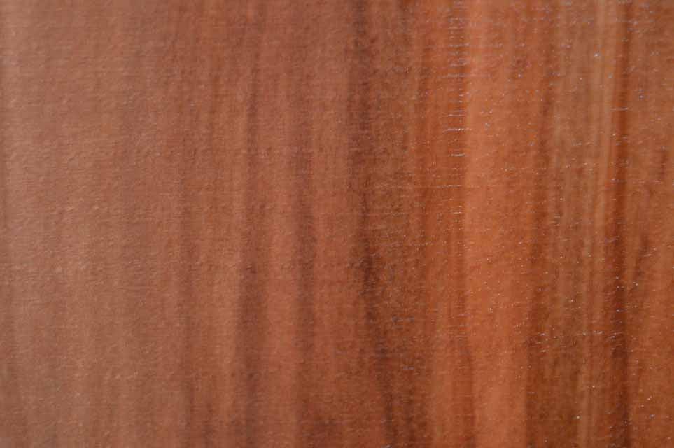 Redwood Tonewoods REDTON34