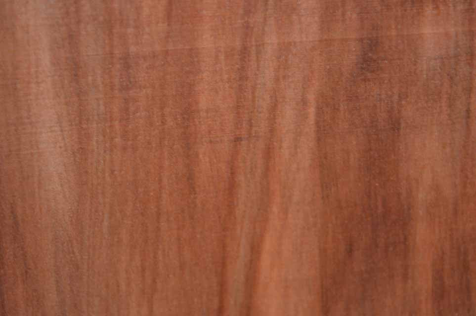 Redwood Tonewoods REDTON34