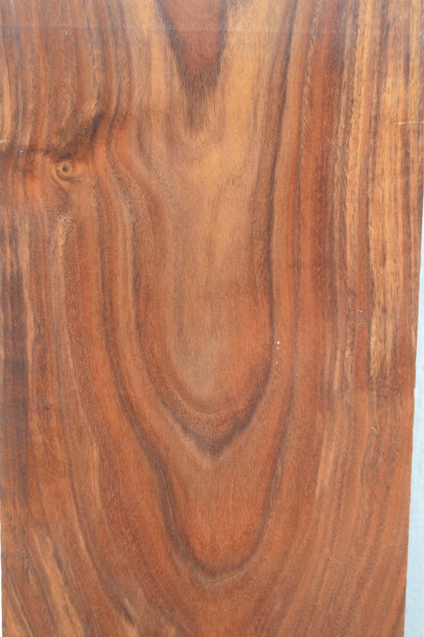 Claro Walnut Lumber CLALMB191
