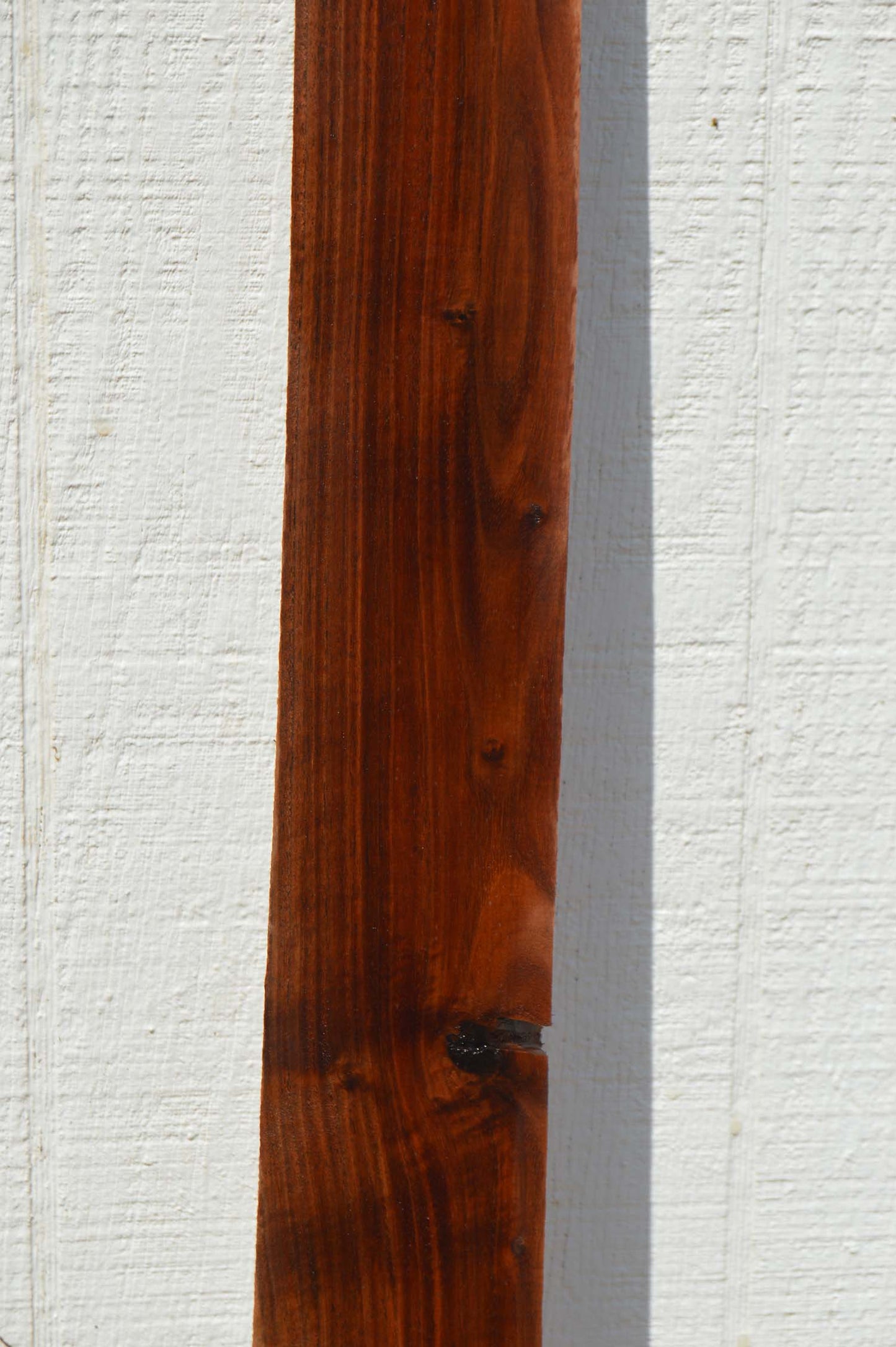 Claro Walnut Lumber CLALMB192