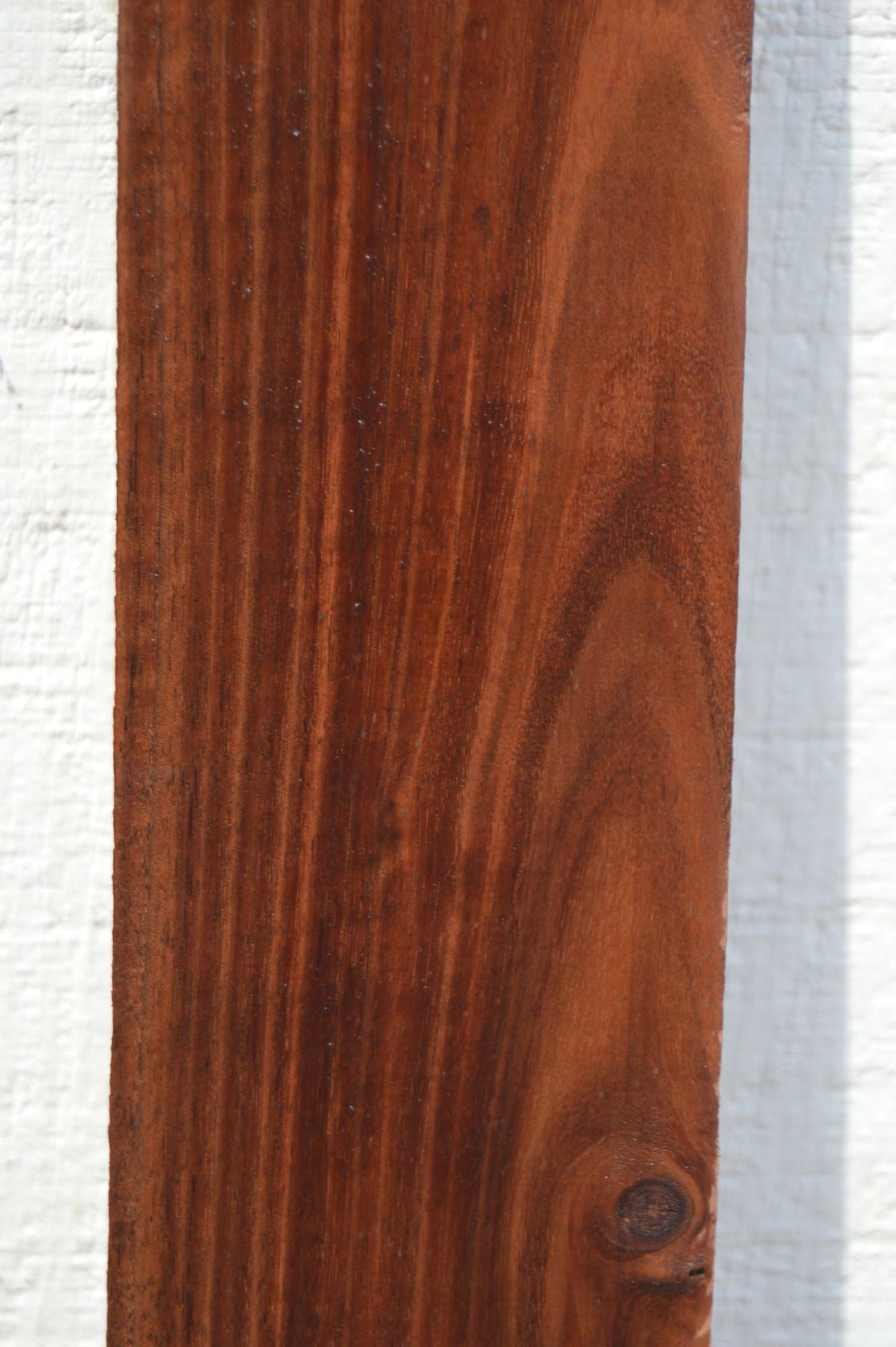 Claro Walnut Lumber CLALMB192
