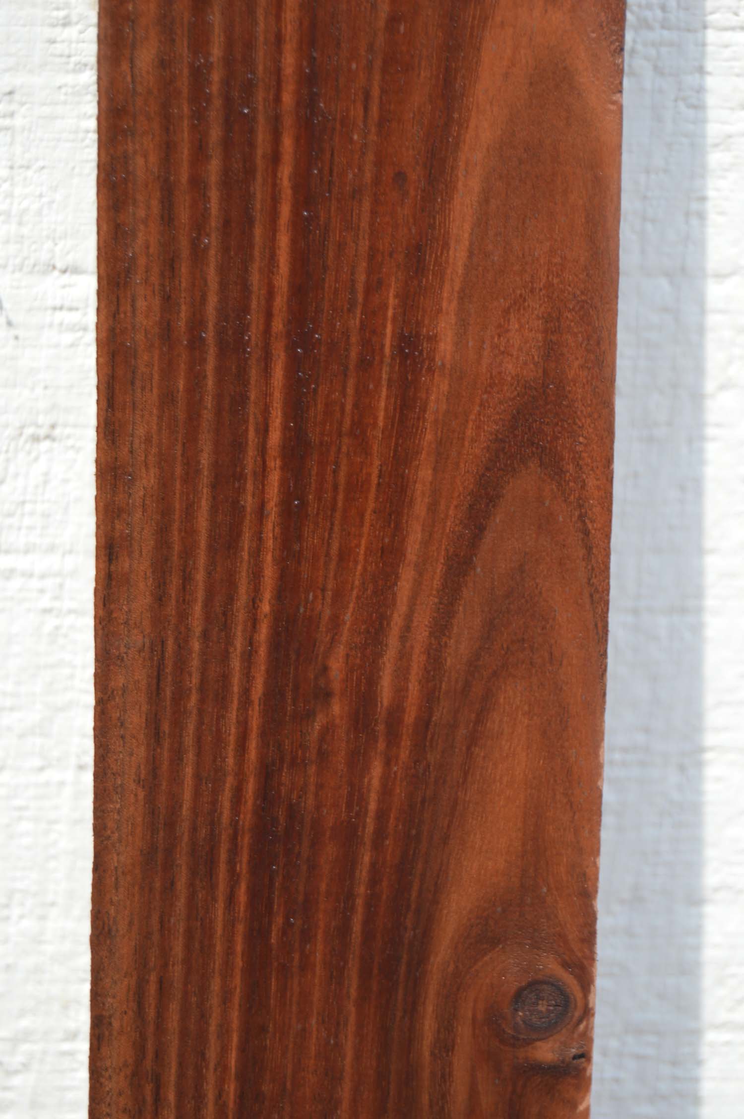Claro Walnut Lumber CLALMB192