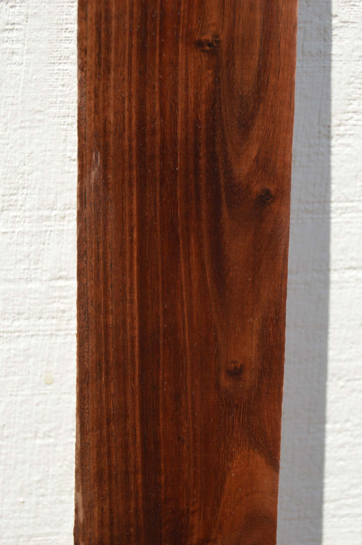 Claro Walnut Lumber CLALMB192