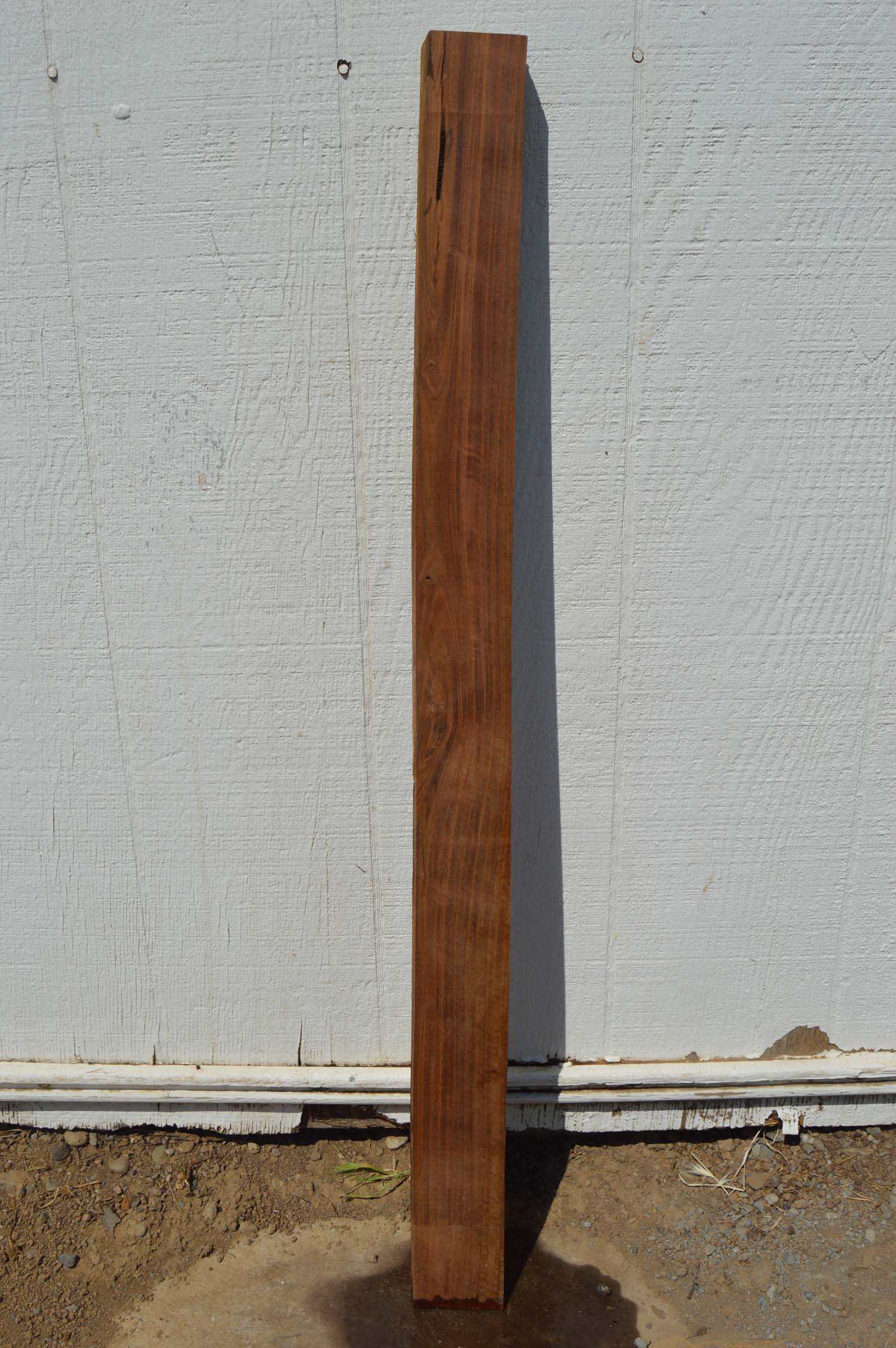 Claro Walnut Lumber CLALMB192