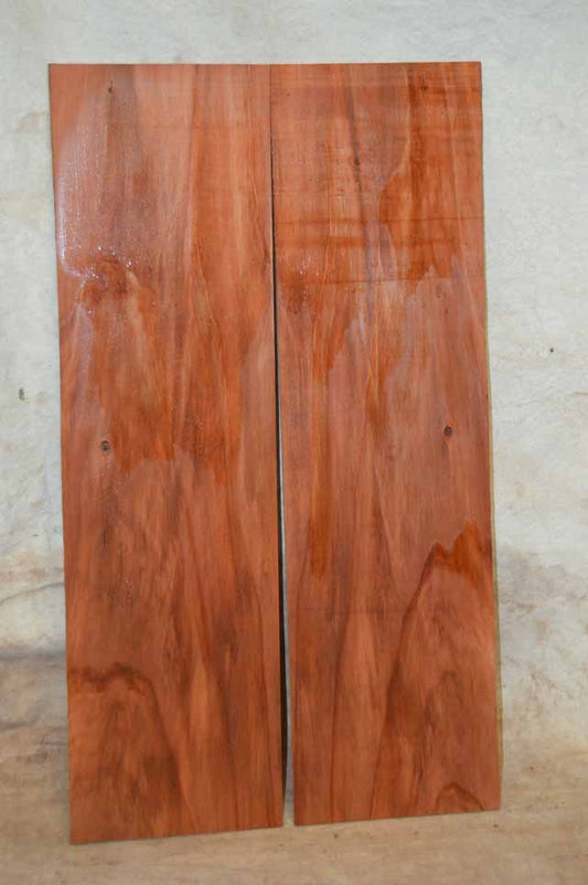Redwood Tonewoods REDTON36