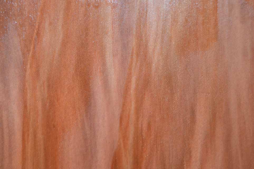 Redwood Tonewoods REDTON36