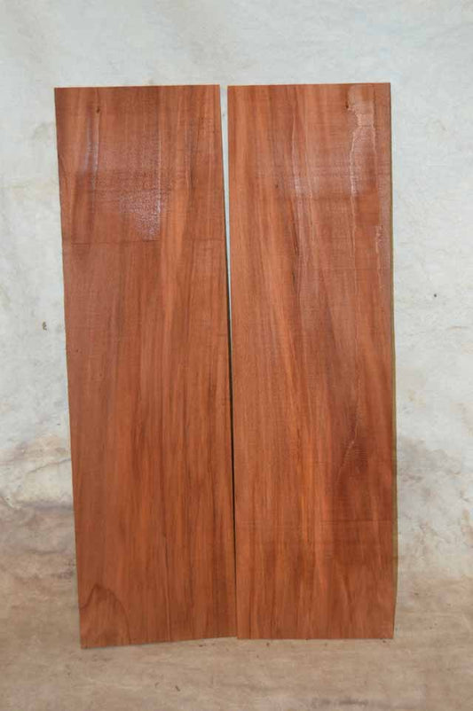 Redwood Tonewoods REDTON37