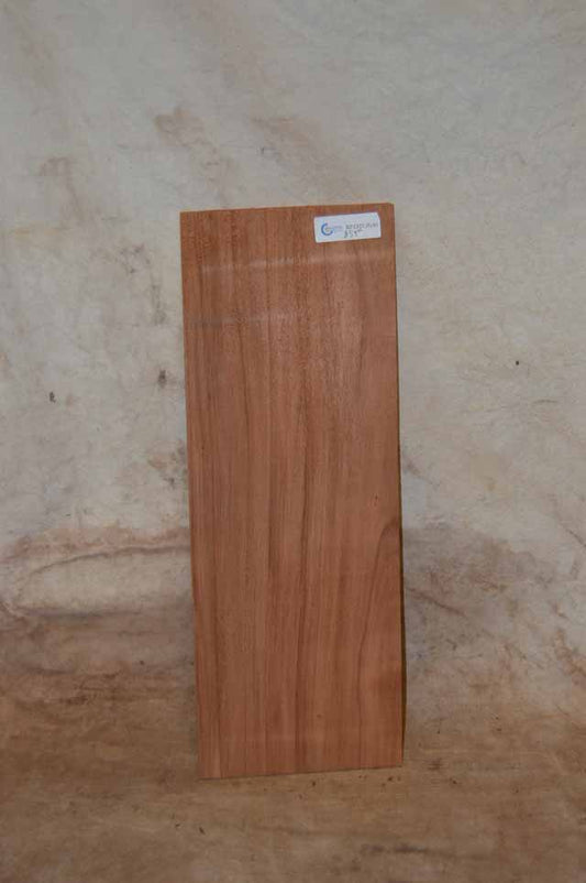 Redwood Tonewoods REDTON40