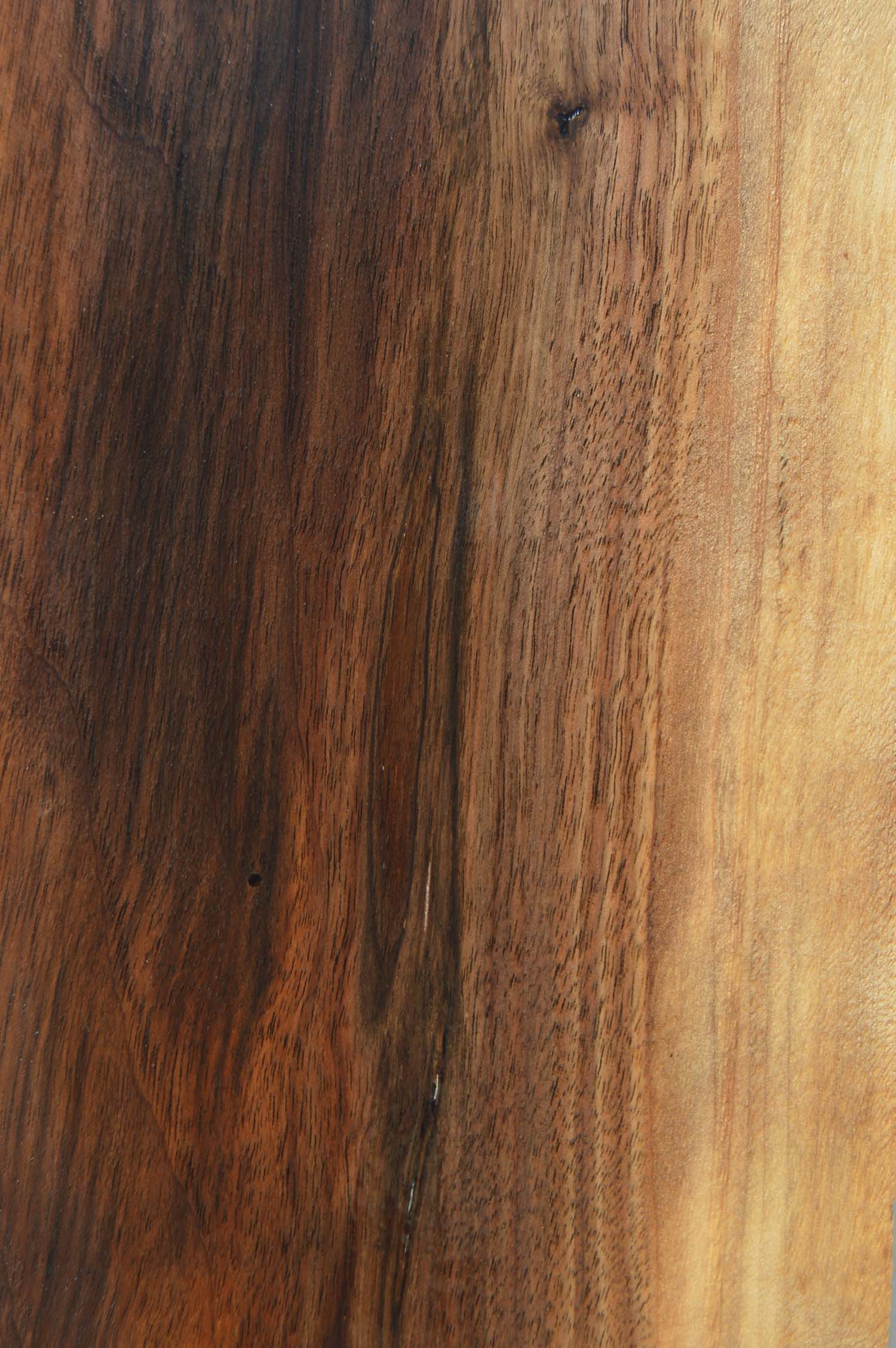 Claro Walnut Lumber CLALMB209