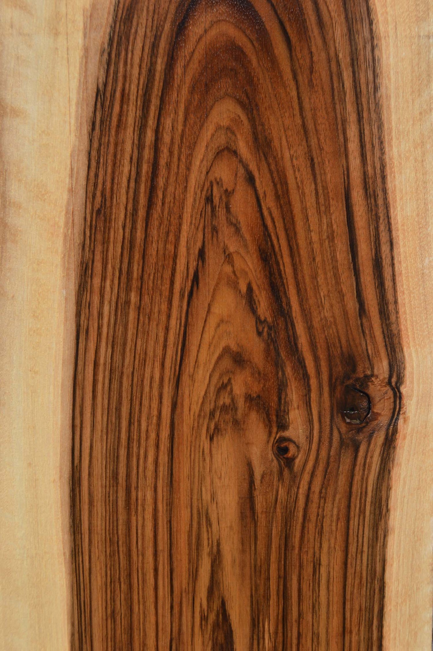 English Walnut Specialty Piece ENGSPC43