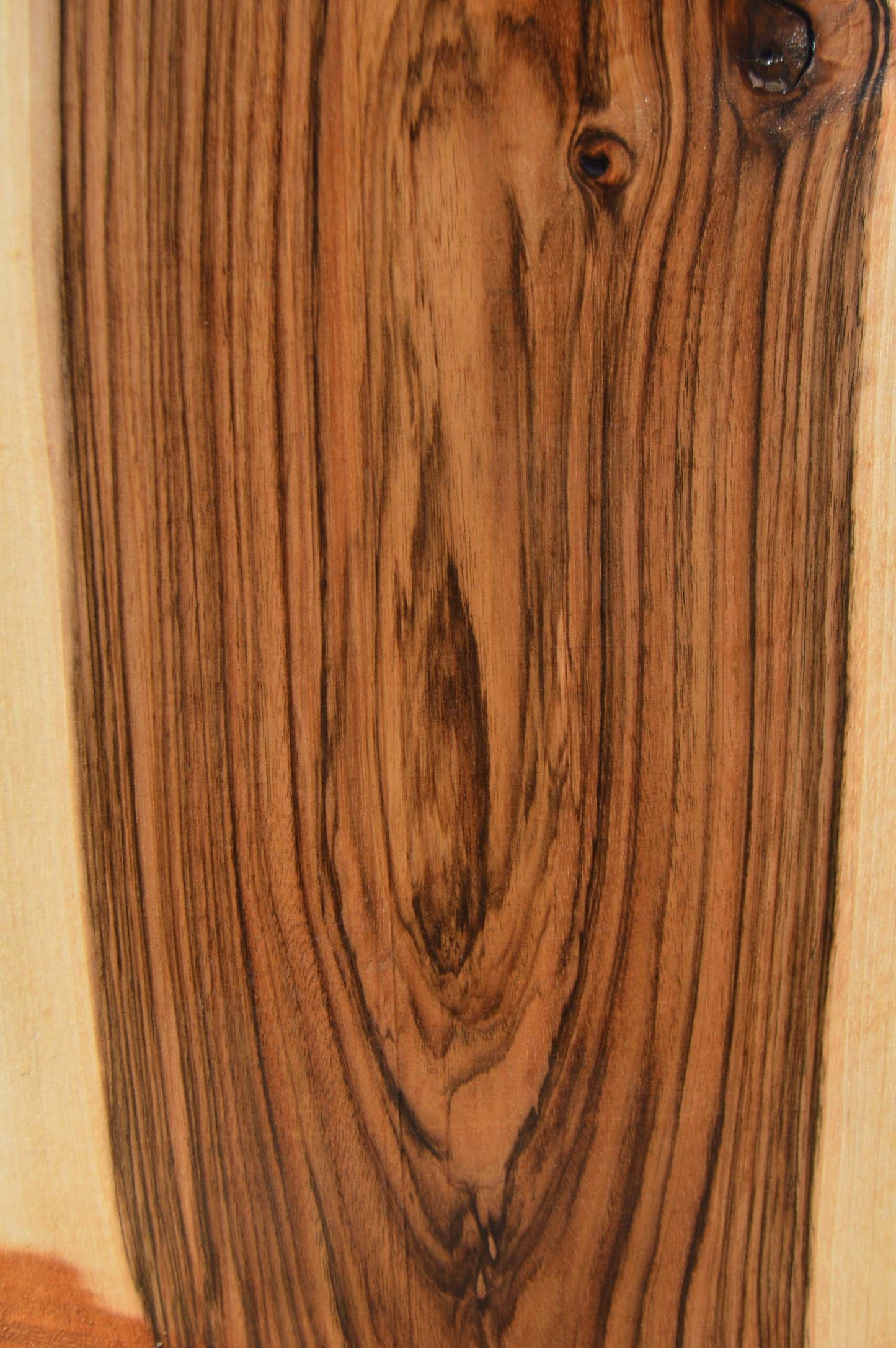 English Walnut Specialty Piece ENGSPC43