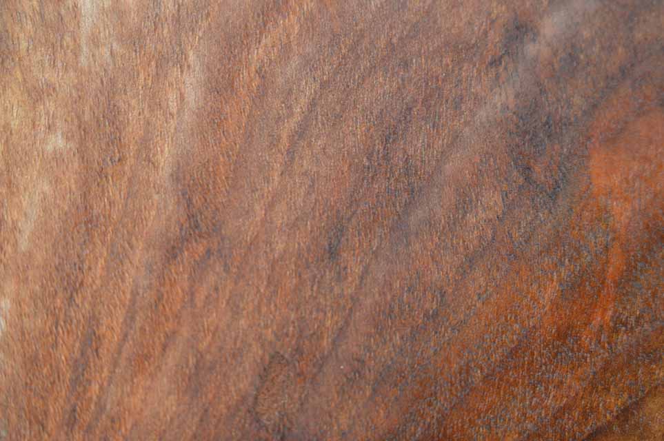 Claro Walnut Specialty Piece CLASPC121