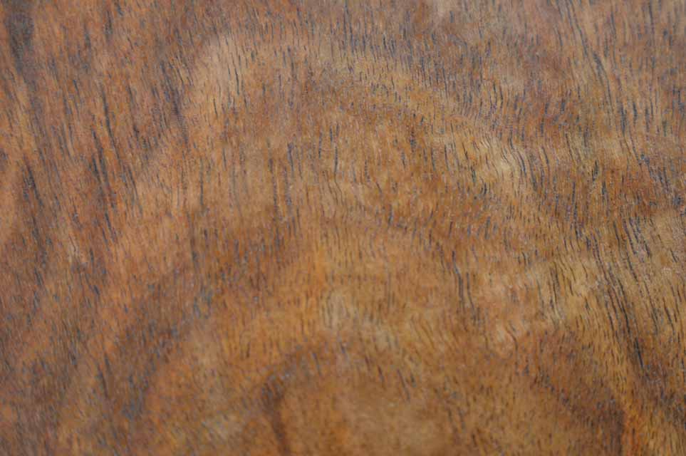 Claro Walnut Specialty Piece CLASPC104