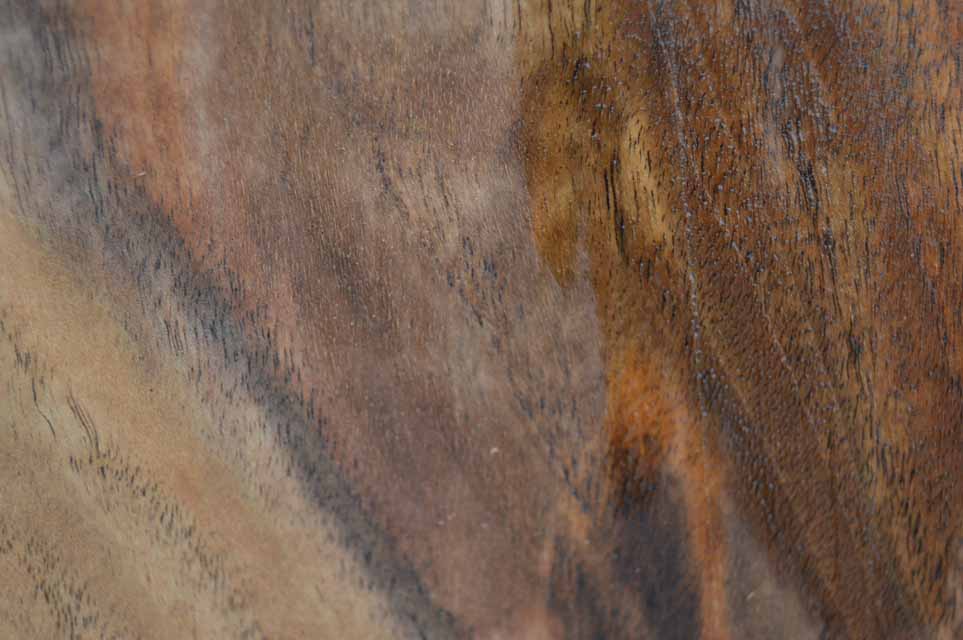 Claro Walnut Specialty Piece CLASPC104