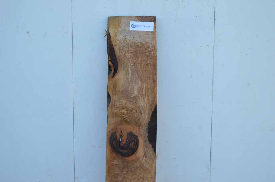 English Walnut Board WALSPC561