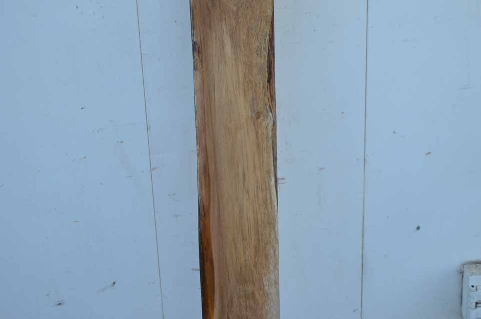 English Walnut Board WALSPC561