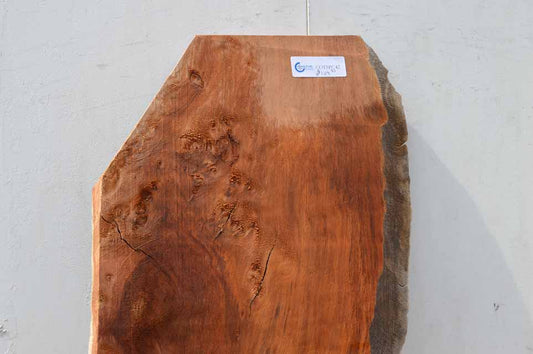 Cottonwood Specialty Piece COTSPC42